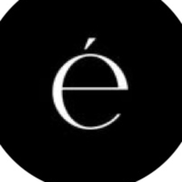 eclectiquecl